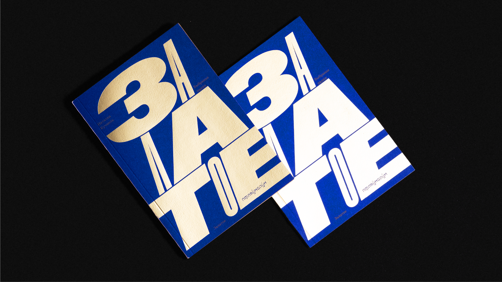 Pflaŭmbaŭm Publishing House