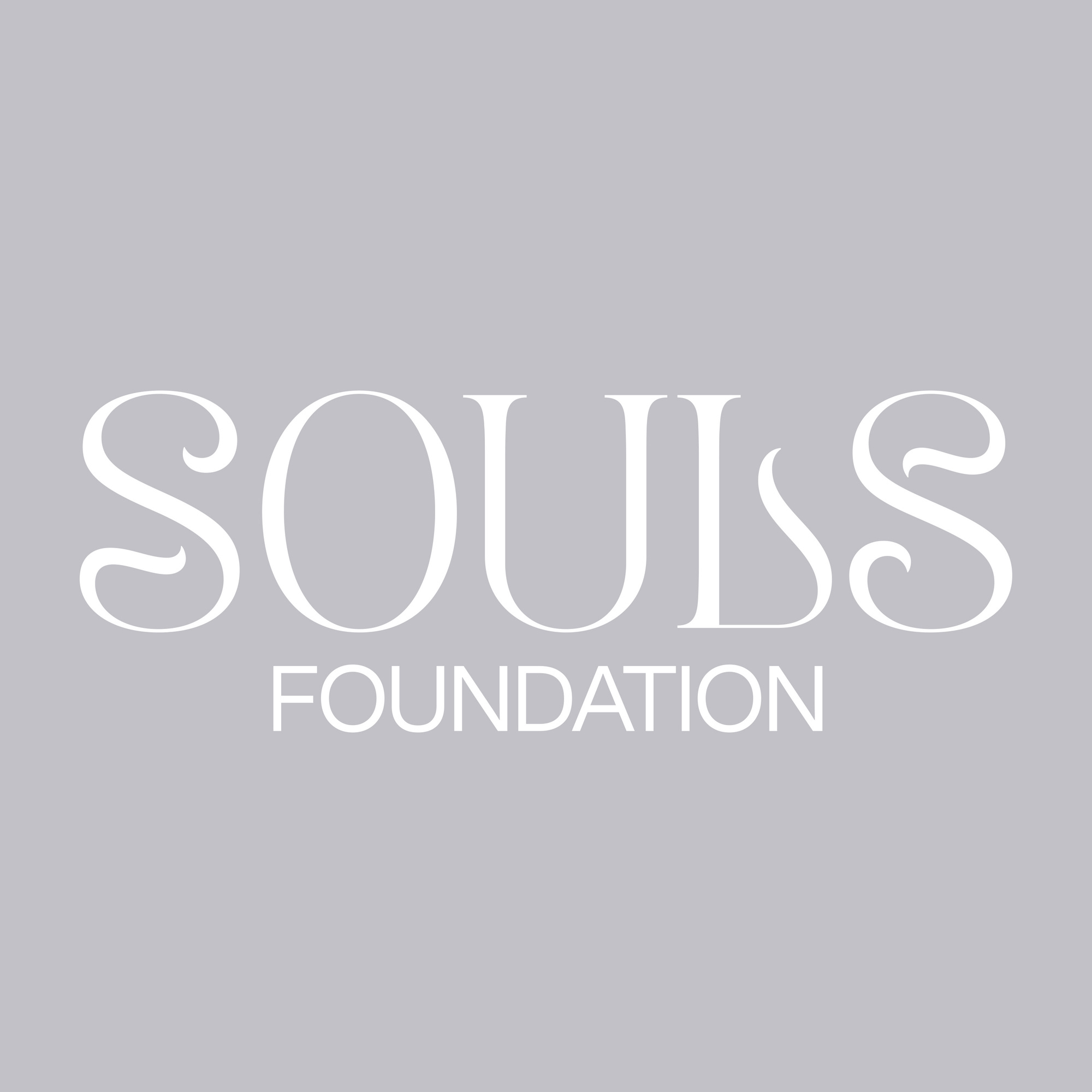 Souls