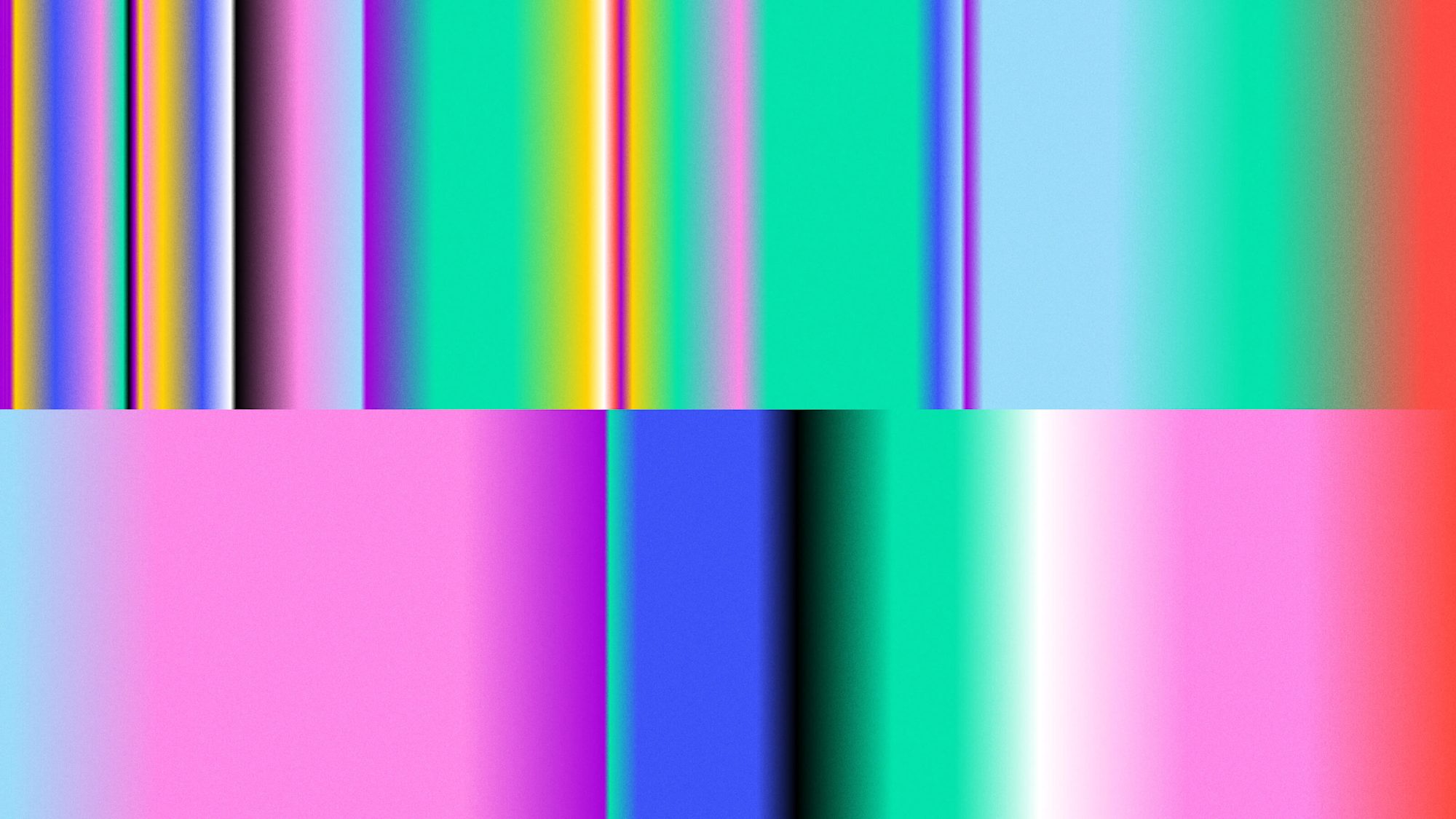 Status Flag