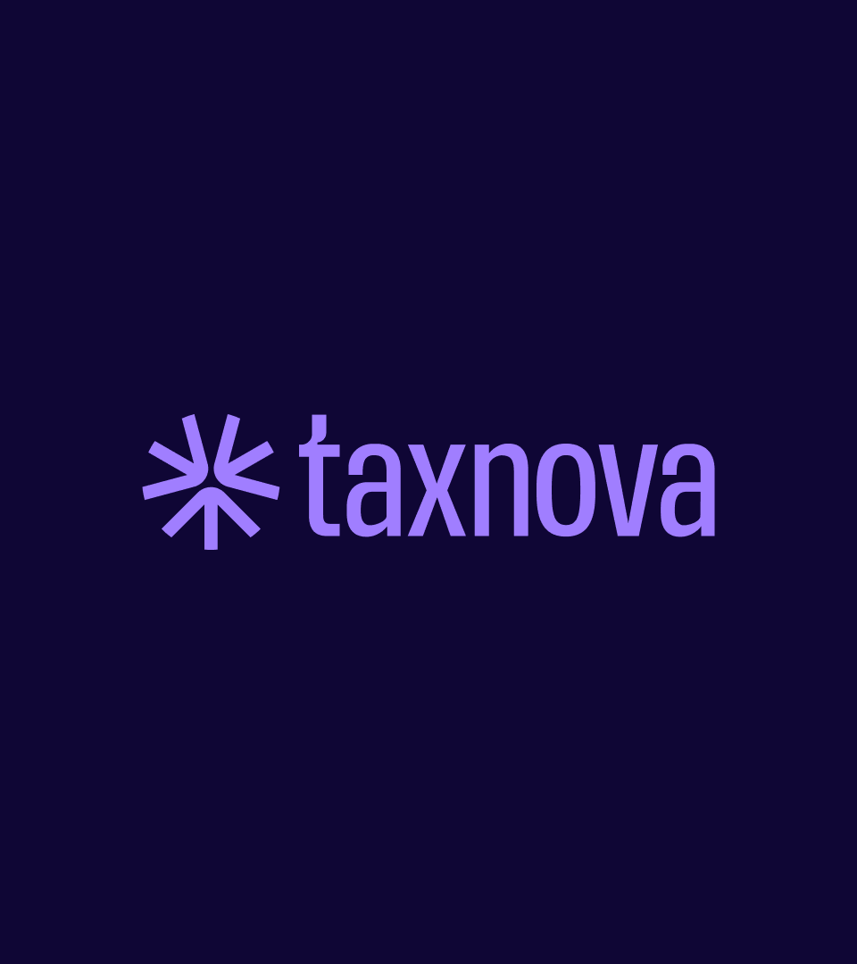 Logo mark