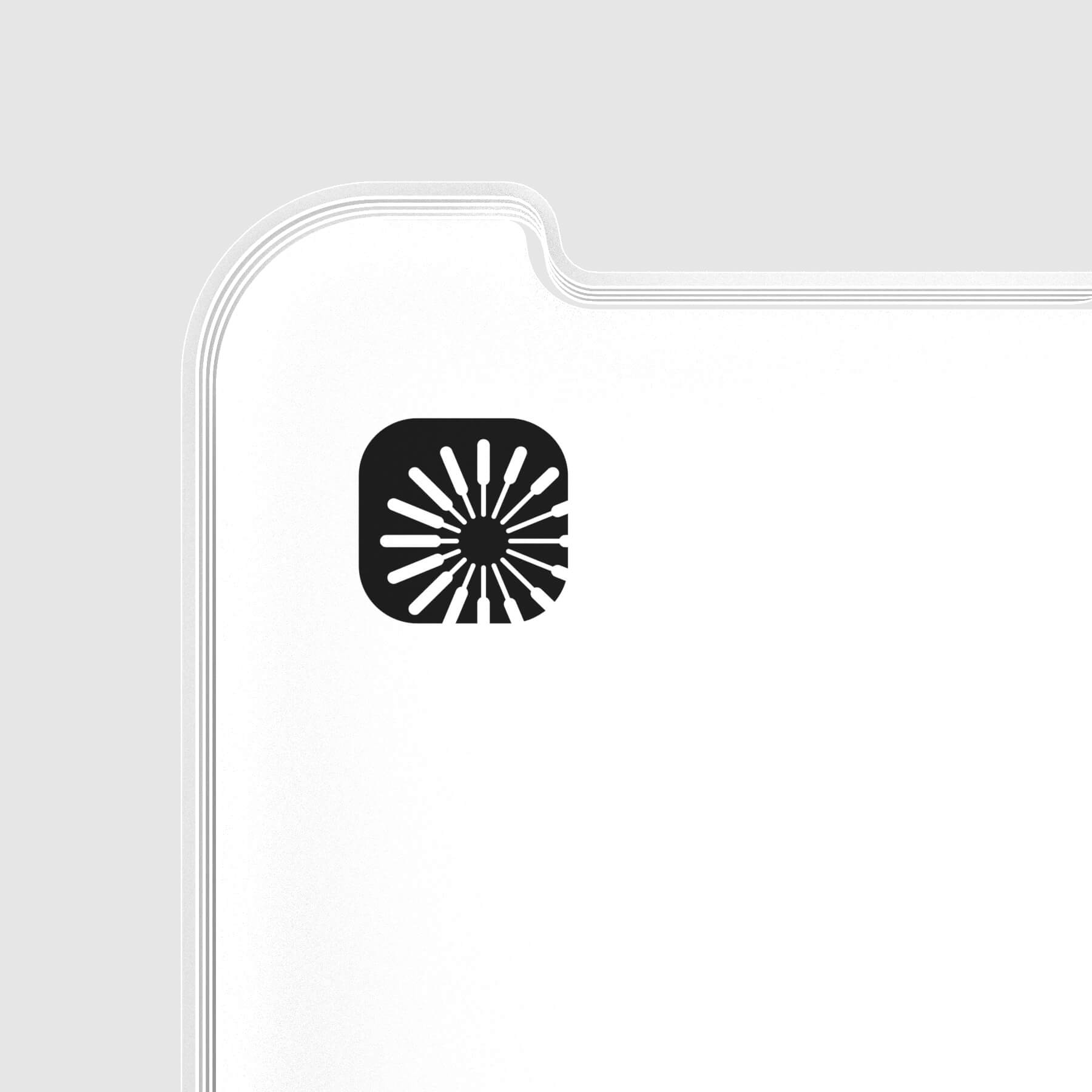 Toloka — logo close-up