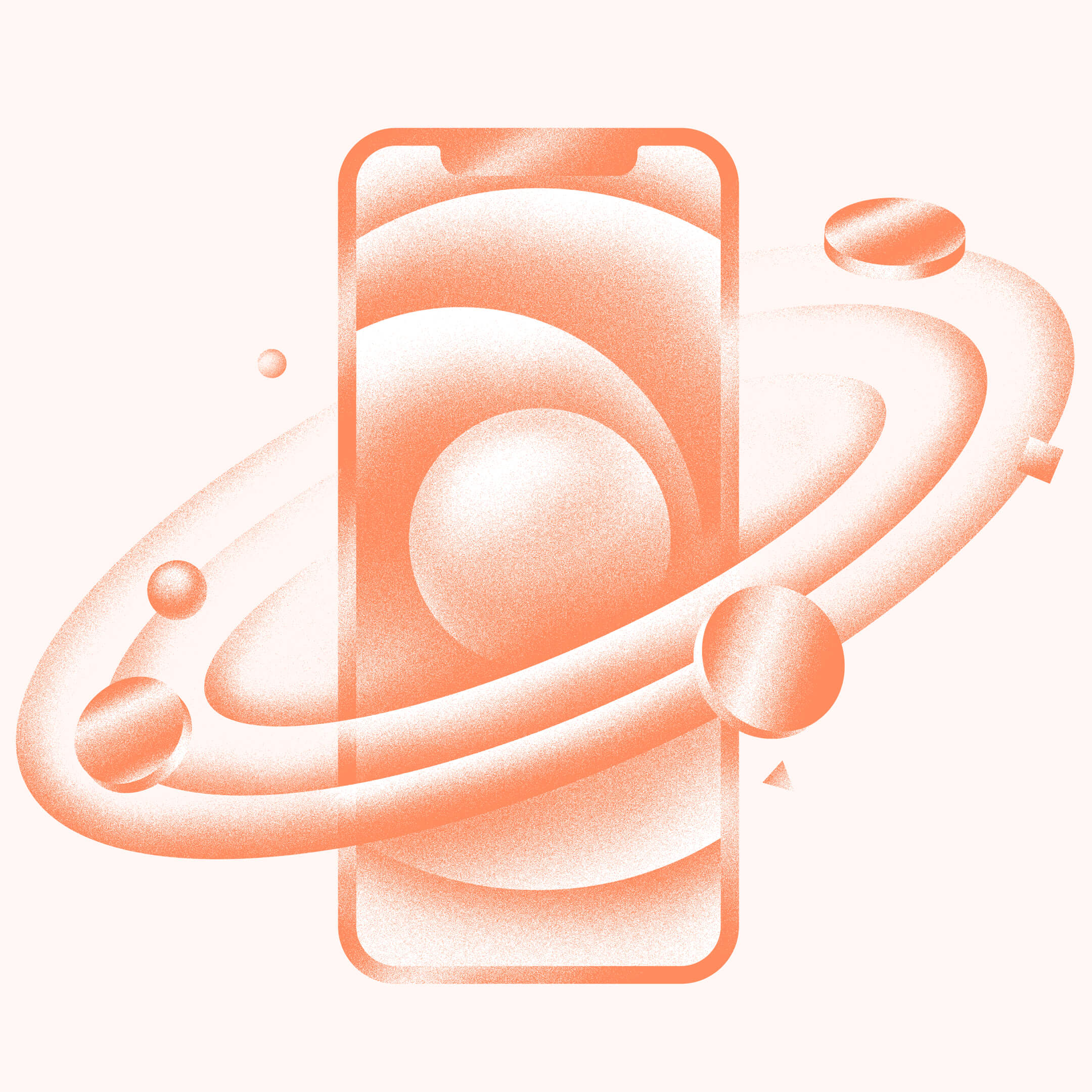 Toloka — illustration 2
